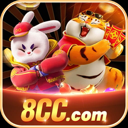 8CC Cassino Online